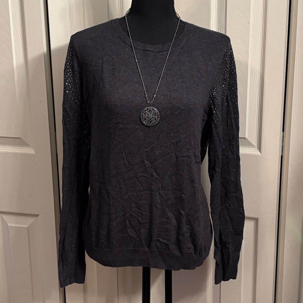 Loft Top